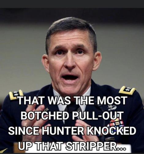 10938832-04E6-4FB7-B19B-6CB4219B4932