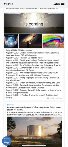 1B4AD699-9C9D-46AD-B0F1-AA3F758BA6A3