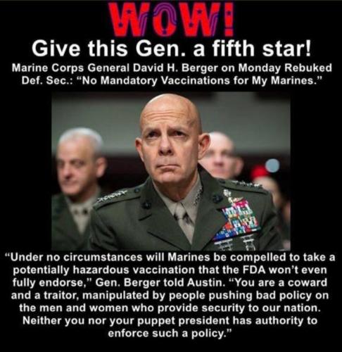 david H berger 218943472985720504