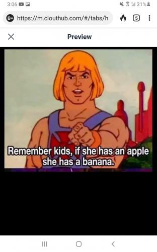 Screenshot_20210829-150612_DuckDuckGo