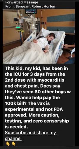 D387B75F-CEF4-45A0-ABCB-F5E6F2E56D98