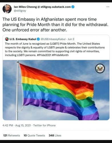 Screenshot_20210816-091537_Signal