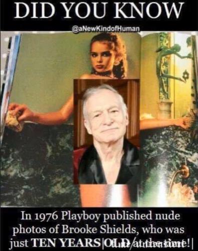 B69FEB99-8BE3-466A-B3EA-F860376920F9