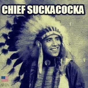 2B3178F9-0E36-46E2-9817-CED5ED15D80F