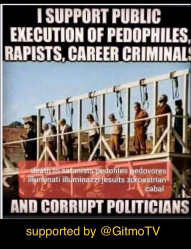 Screenshot_20210822-155150-496