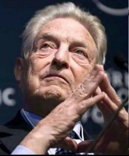 Screenshot_20210729-102140-597