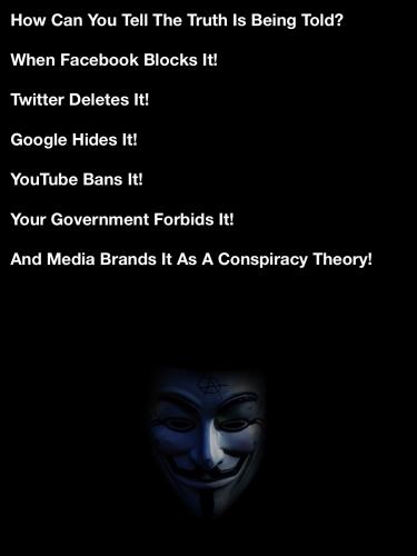 F1E2F50A-D2FF-43CA-97BA-09A863822664