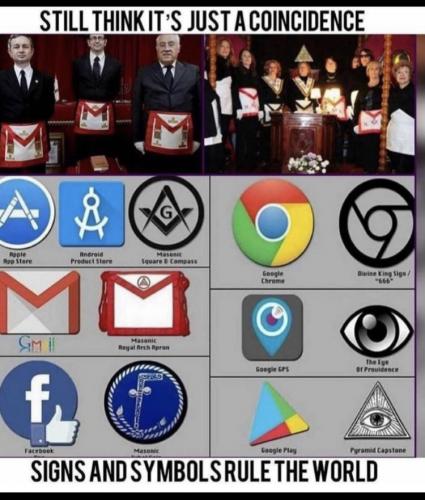 98F3C66E-07EB-4432-BCB6-27128B3B60E3