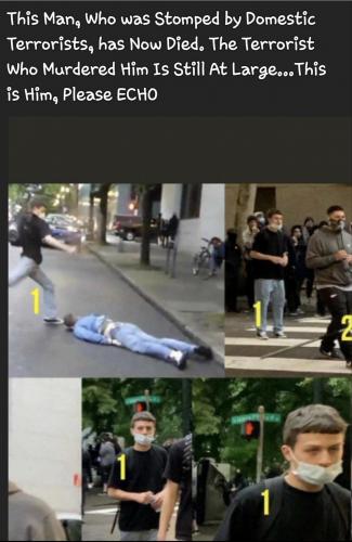 MemeWarfare4