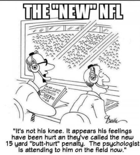 2ACC5430-91AE-43CC-BAE6-872F5E5ED3E0