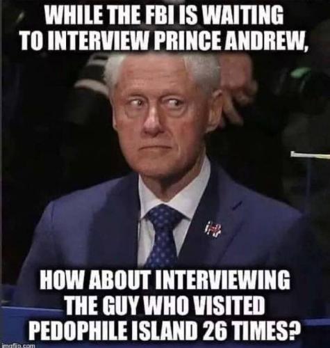 ClintonPedo1