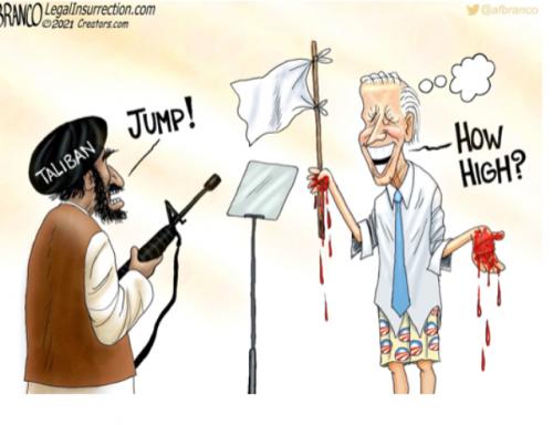 EACF717D-93A2-445C-9096-D24DB71FAA64