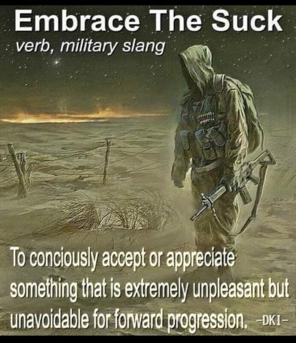 11CD70F6-944E-48A6-80B5-362C1A699F00