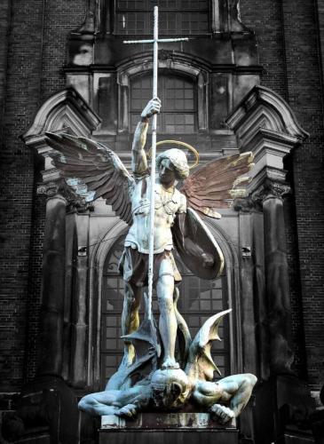 photo_2021-08-21_14-48-29