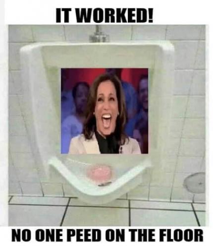 74D66300-D0E5-4E4E-B0BD-C100DA719CA6