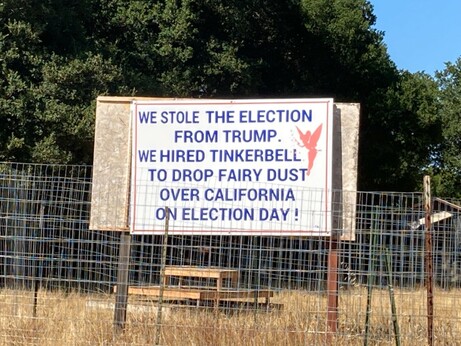 7BF7886C-D671-4A28-8116-EB5F04874E15