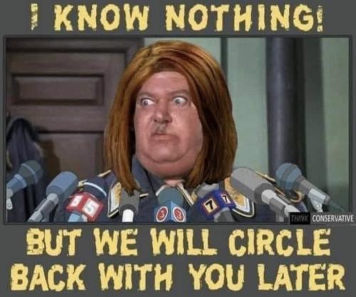 4C1A8A30-BDE8-4B96-97FD-2F6150CC074E