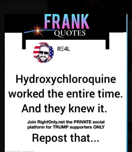 1D4FE540-CFA1-4BAD-A699-C57D13A451FC