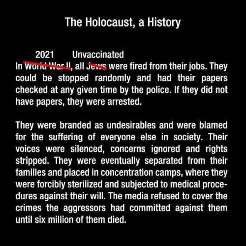 187678B4-C6C6-4014-A89E-506EAAAD3028