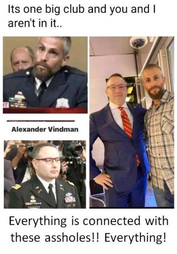 BAE0C98B-C832-4BB8-A240-7BA5A814FE65