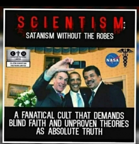 Screenshot_20210728-194528-644