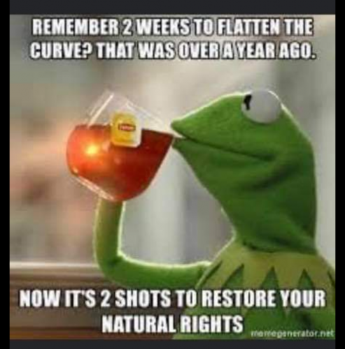 Screenshot_20210823-132550-847