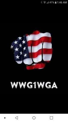 Screenshot_2020-09-14-01-46-56