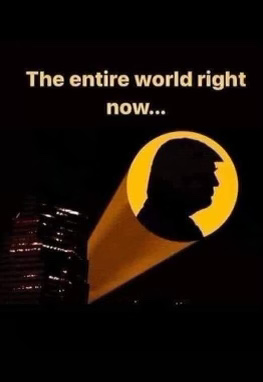 6A22786D-79D7-4B8D-AF28-BFC36E279CD6