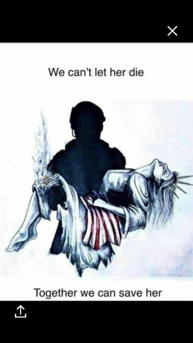 9DA92475-D752-4F4F-8506-BED27038E9DF