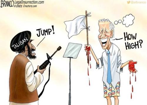 Biden
