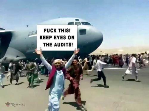 XTDbcGcbjlNCiOZbsSnC_20_acdc41fb58c01858c06d0782cddb2b1e_image_original