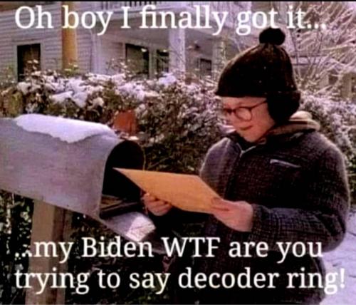 202103260709-P1pT5HaYVT