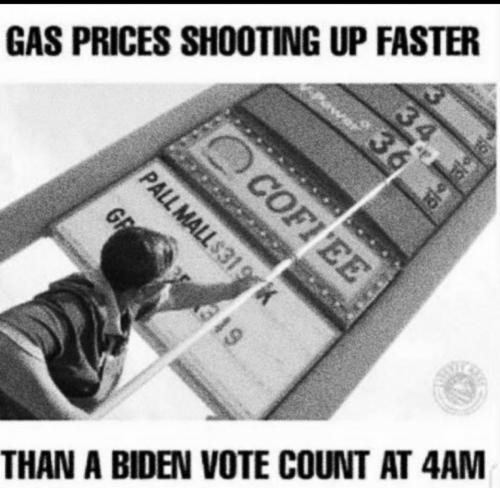 4F3634A8-C880-4468-933F-E12682451AD4