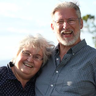 14125755_10210836561534548_4729478278198678353_o