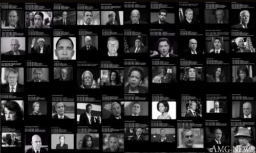 C1463BA6-AF27-4FF1-898D-51636FA80E08