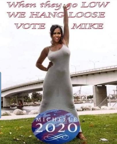 votemike