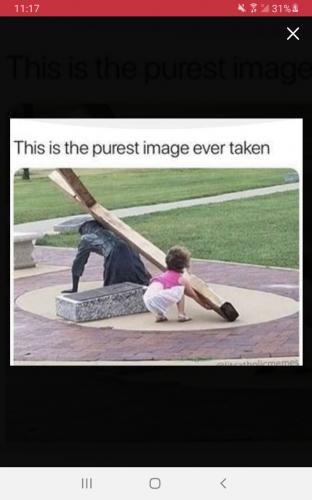 Screenshot_20210825-231706_Parler