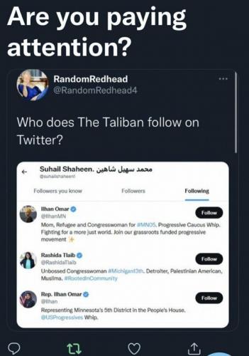 B6F9DDED-0BE4-41B4-8CF5-E993CE0C0A61