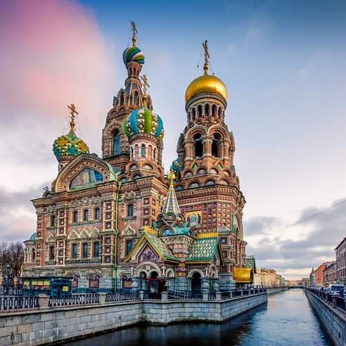 IMG_20210722_000047_025