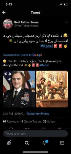 photo_2021-08-18_22-10-04