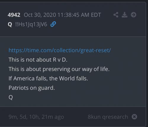 08EC29F7-5F0F-46D8-AD65-16B053EB25D4