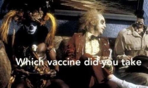 131F8F6E-35DB-493B-8FE5-0BC321D1BD55