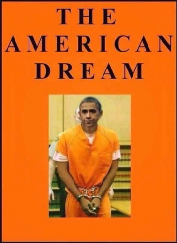 the american dream