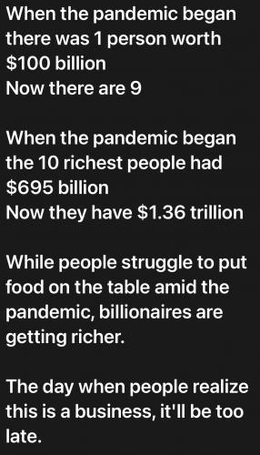 E873AC91-98BB-4ABF-B8B7-DE30EBD3DDC5