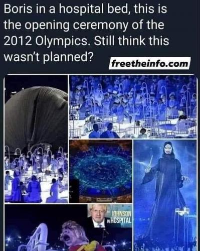 IMG_20210319_235026_455