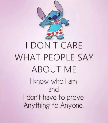 FB_IMG_1628690739699