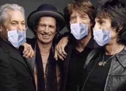 IMG_20210825_223512_223