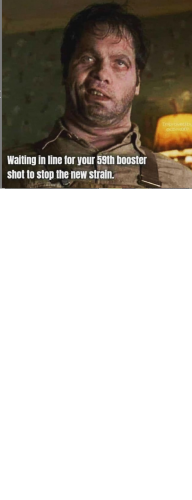 bo