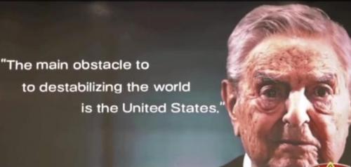 D239A445-4618-4927-9D9D-6E5E6D5D168F