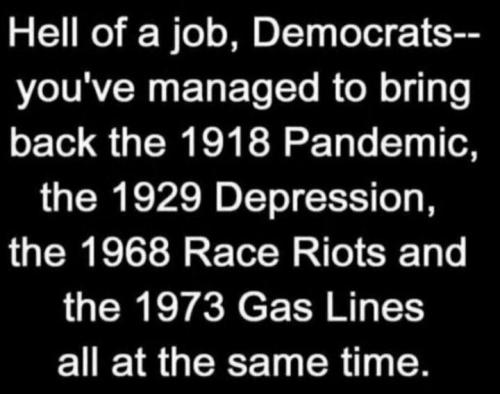 795203FA-D7DD-4D67-9937-CAE4EEA855AF